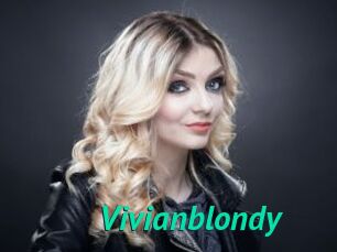 Vivianblondy