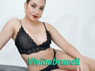 Vivianbrunell