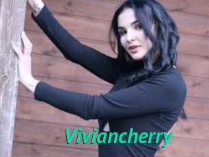 Viviancherry