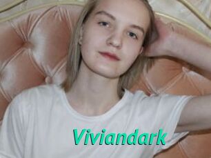 Viviandark