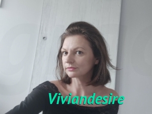 viviandesire Gratis Camsex