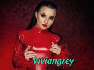 Viviangrey