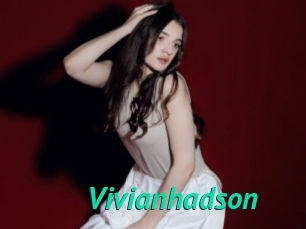 Vivianhadson