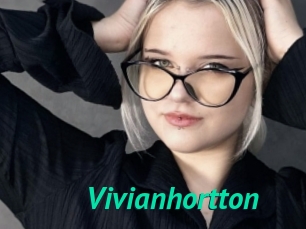 Vivianhortton