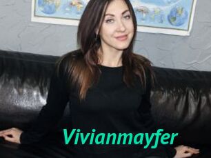 Vivianmayfer