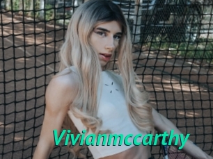 vivianmccarthy Gratis Camsex