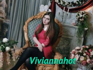 Viviannahot