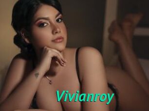 Vivianroy