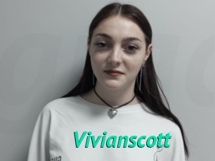 Vivianscott