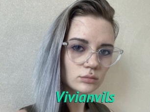 Vivianvils
