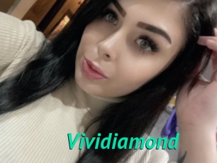 Vividiamond