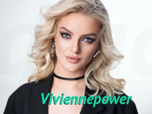 Viviennepower