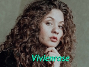 Vivienrase