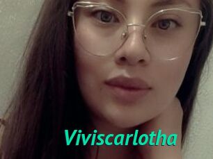 Viviscarlotha
