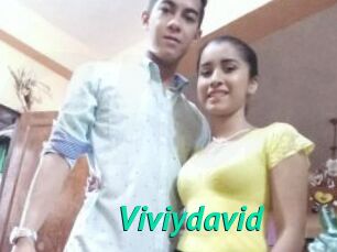 Viviydavid