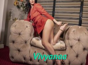 Vivyanaa