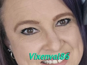 vixenval86 Gratis Camsex