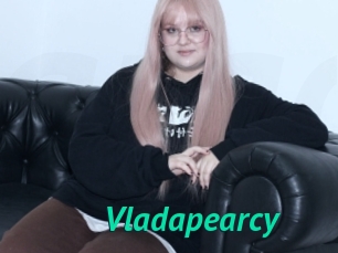 Vladapearcy