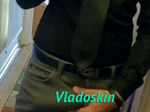 Vladoskin