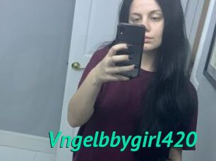 Vngelbbygirl420