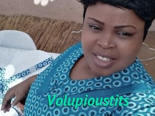 Volupioustits
