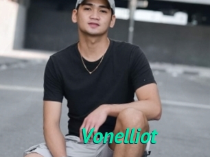 Vonelliot