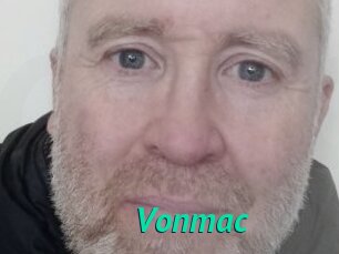Vonmac