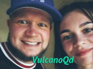 VulcanoQd
