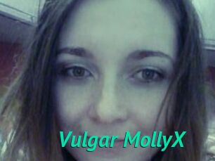 Vulgar_MollyX