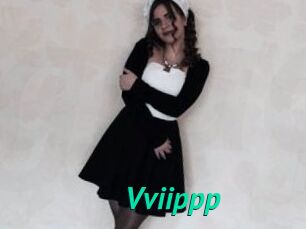 Vviippp