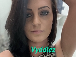 Vyddlez