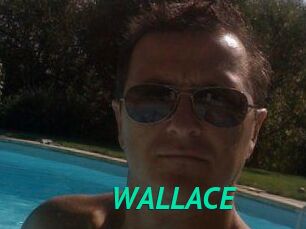 WALLACE