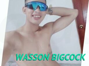 WASSON_BIGCOCK