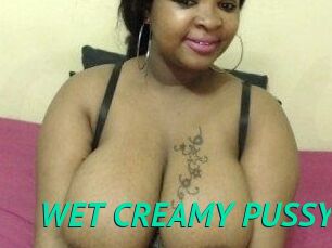 WET_CREAMY_PUSSY