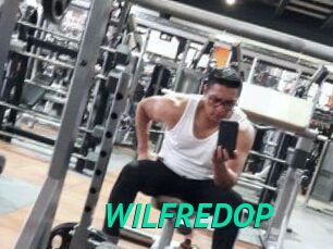 WILFREDO_P