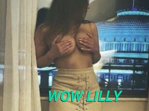WOW_LILLY