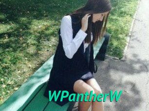 WPantherW