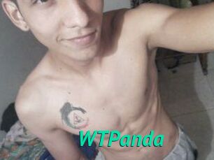 WTPanda