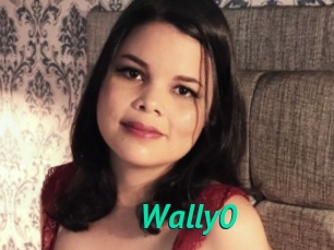 Wally0