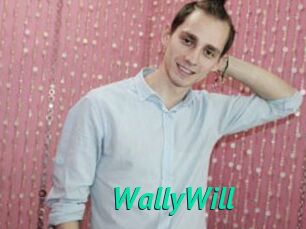 WallyWill