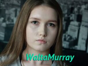 WaltaMurray