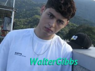 WalterGibbs