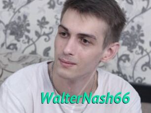WalterNash66