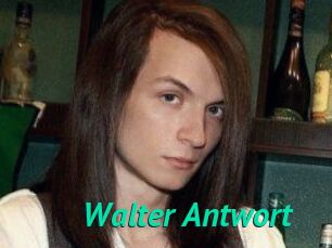 Walter_Antwort