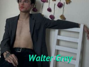 Walter_Gray