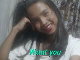 Want_you