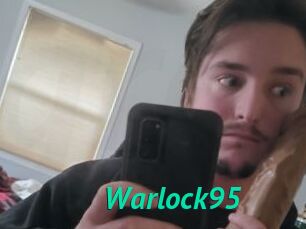 Warlock95