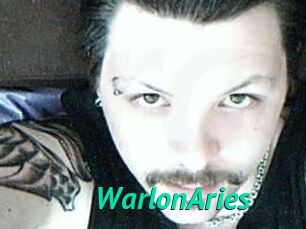 WarlonAries