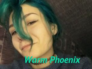 Warm_Phoenix