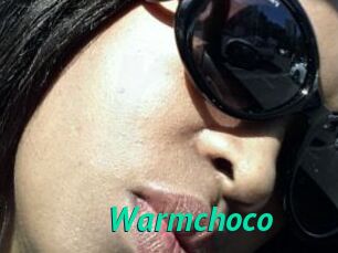 Warmchoco